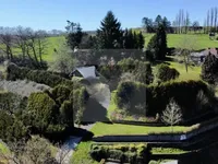 Недвижимость Detached house 4 bedrooms for sale in Bissen: 1