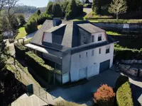 Недвижимость Detached house 4 bedrooms for sale in Bissen: 3