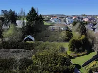 Недвижимость Detached house 4 bedrooms for sale in Bissen: 6