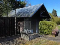 Недвижимость Detached house 4 bedrooms for sale in Bissen: 7