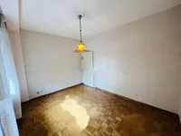 Недвижимость Квартира в центре Горизии: 8