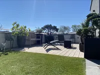 Недвижимость Penthouse 3 bedrooms for sale in Luxembourg-Cessange: 3
