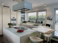 Недвижимость Penthouse 3 bedrooms for sale in Luxembourg-Cessange: 6