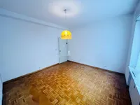 Недвижимость Квартира в центре Горизии: 9