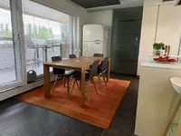 Недвижимость Penthouse 3 bedrooms for sale in Luxembourg-Cessange: 7