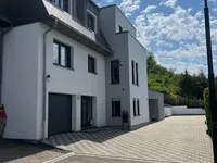 Недвижимость House 5 bedrooms for sale in Bofferdange: 1