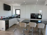Недвижимость House 5 bedrooms for sale in Bofferdange: 3