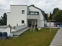 Недвижимость House 5 bedrooms for sale in Bofferdange: 4