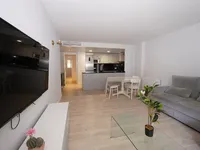 Недвижимость Apartment for sale in Andorra la Vella, 3 bedrooms: 1