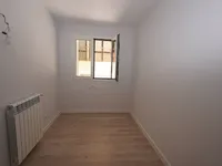 Недвижимость Apartment for sale in Andorra la Vella, 3 bedrooms: 5