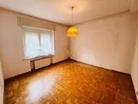 Недвижимость Квартира в центре Горизии: 10