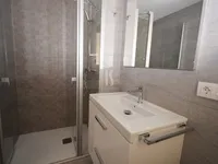 Недвижимость Apartment for sale in Andorra la Vella, 3 bedrooms: 7