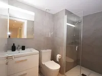 Недвижимость Apartment for sale in Andorra la Vella, 3 bedrooms: 9
