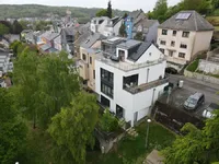 Недвижимость Semi-detached house 5 bedrooms for sale in Dudelange: 1