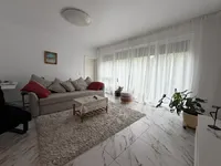 Недвижимость Semi-detached house 5 bedrooms for sale in Dudelange: 2