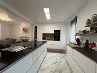 Недвижимость Semi-detached house 5 bedrooms for sale in Dudelange: 3
