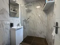 Недвижимость Semi-detached house 5 bedrooms for sale in Dudelange: 4