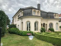Недвижимость Detached house 5 bedrooms for sale in Alzingen: 2