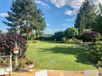 Недвижимость Detached house 5 bedrooms for sale in Alzingen: 4