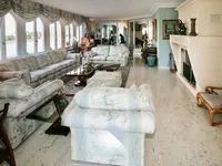 Недвижимость Detached house 5 bedrooms for sale in Alzingen: 5