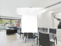 Недвижимость Triplex 4 bedrooms for sale in Hobscheid: 1