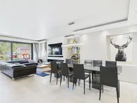 Недвижимость Triplex 4 bedrooms for sale in Hobscheid: 2