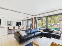 Недвижимость Triplex 4 bedrooms for sale in Hobscheid: 3