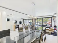 Недвижимость Triplex 4 bedrooms for sale in Hobscheid: 4