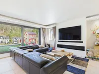 Недвижимость Triplex 4 bedrooms for sale in Hobscheid: 5