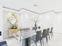 Недвижимость Triplex 4 bedrooms for sale in Hobscheid: 6