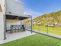 Недвижимость Triplex 4 bedrooms for sale in Hobscheid: 7
