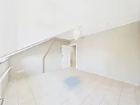 Недвижимость Apartment 1 bedroom for sale in Kleinbettingen: 1