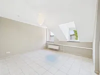 Недвижимость Apartment 1 bedroom for sale in Kleinbettingen: 2