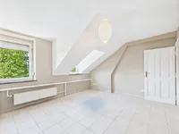 Недвижимость Apartment 1 bedroom for sale in Kleinbettingen: 3