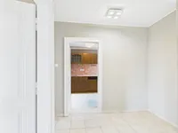 Недвижимость Apartment 1 bedroom for sale in Kleinbettingen: 4