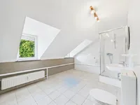 Недвижимость Apartment 1 bedroom for sale in Kleinbettingen: 5