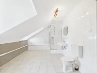 Недвижимость Apartment 1 bedroom for sale in Kleinbettingen: 6