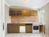 Недвижимость Apartment 1 bedroom for sale in Kleinbettingen: 7