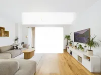 Недвижимость Semi-detached house 4 bedrooms for sale in Senningen: 1