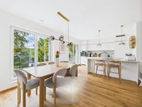 Недвижимость Semi-detached house 4 bedrooms for sale in Senningen: 2