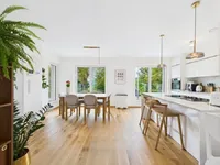 Недвижимость Semi-detached house 4 bedrooms for sale in Senningen: 3
