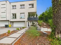 Недвижимость Semi-detached house 4 bedrooms for sale in Senningen: 4