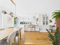 Недвижимость Semi-detached house 4 bedrooms for sale in Senningen: 5