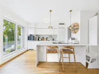 Недвижимость Semi-detached house 4 bedrooms for sale in Senningen: 6