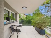 Недвижимость Semi-detached house 4 bedrooms for sale in Senningen: 7