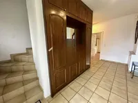 Недвижимость Detached house 4 bedrooms for sale in Olm: 5