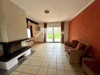 Недвижимость Detached house 4 bedrooms for sale in Olm: 6