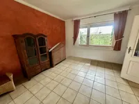 Недвижимость Detached house 4 bedrooms for sale in Olm: 7