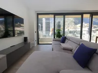 Недвижимость Apartment for sale in Escaldes Engordany with 3 bedrooms: 1