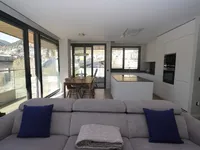 Недвижимость Apartment for sale in Escaldes Engordany with 3 bedrooms: 2